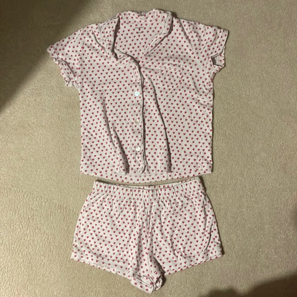 Roller Rabbit Other - Roller Rabbit pjs!